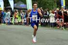 Senior mens Northern 6 Stage Relay, 2023 Northern 6 and 4 Stage Relays and Youngsters, Birkenhead Park, Wirral.  Photo: David T. Hewitson/Sports for All Pics
